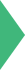 Solution_Municipality_右矢印-1