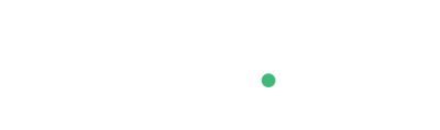 WOVN.io-Video-Logo-Nega (3)