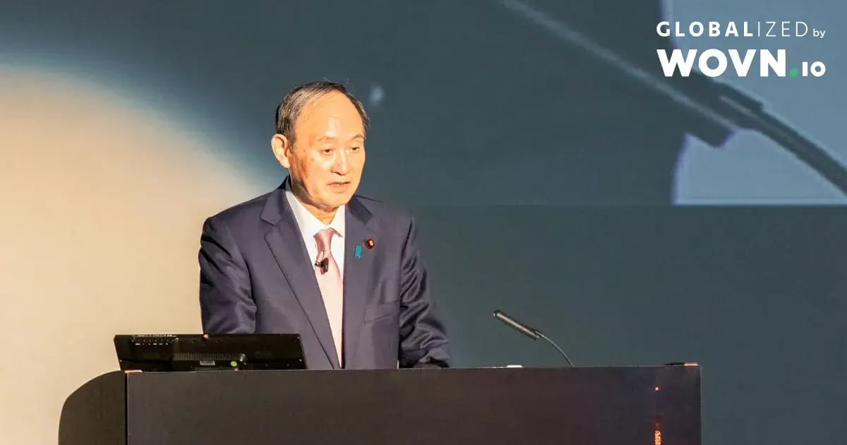 WOVN_メイン_GLOBALIZEDインバウンド2.0_菅氏v2