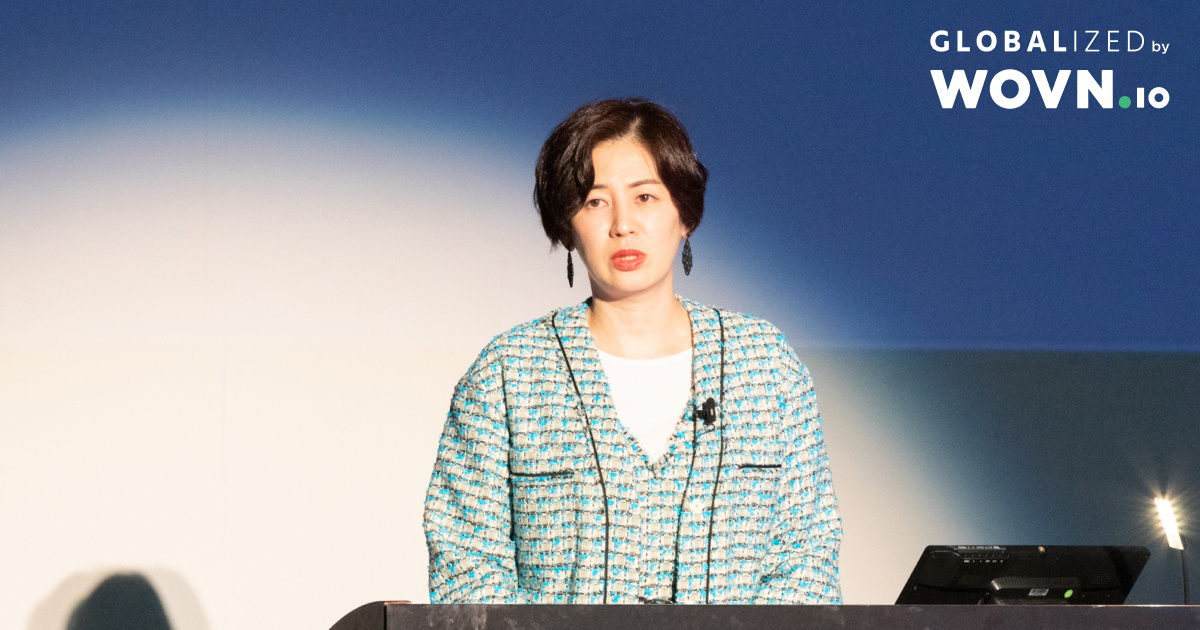WOVN_メイン_GLOBALIZEDインバウンド2.0_黒田氏