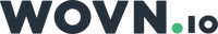 WOVNio_Black WOVNio_Black