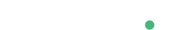WOVNio_White-2