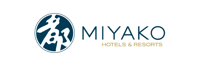 _miyako
