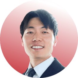 abk_profile-1 abk_profile-1