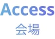 access-4