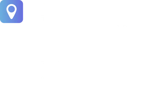 access_sp_202508