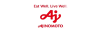 ajinomotologo