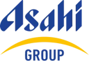 asahi-1