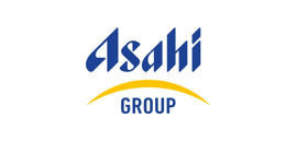 asahigplogo