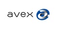 avex