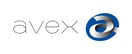 avex