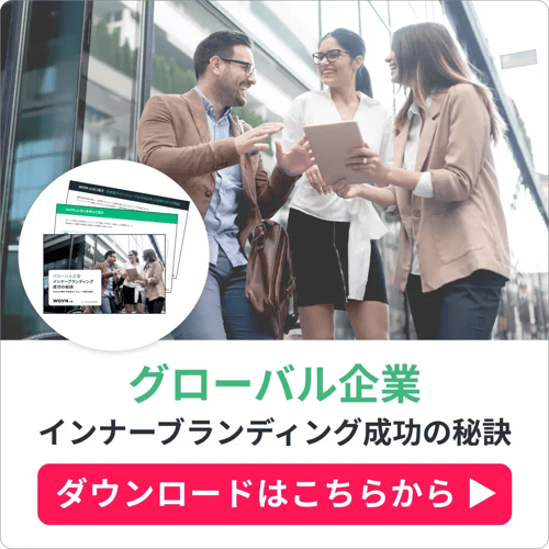 20_inner_branding_media_cta_1080x1080