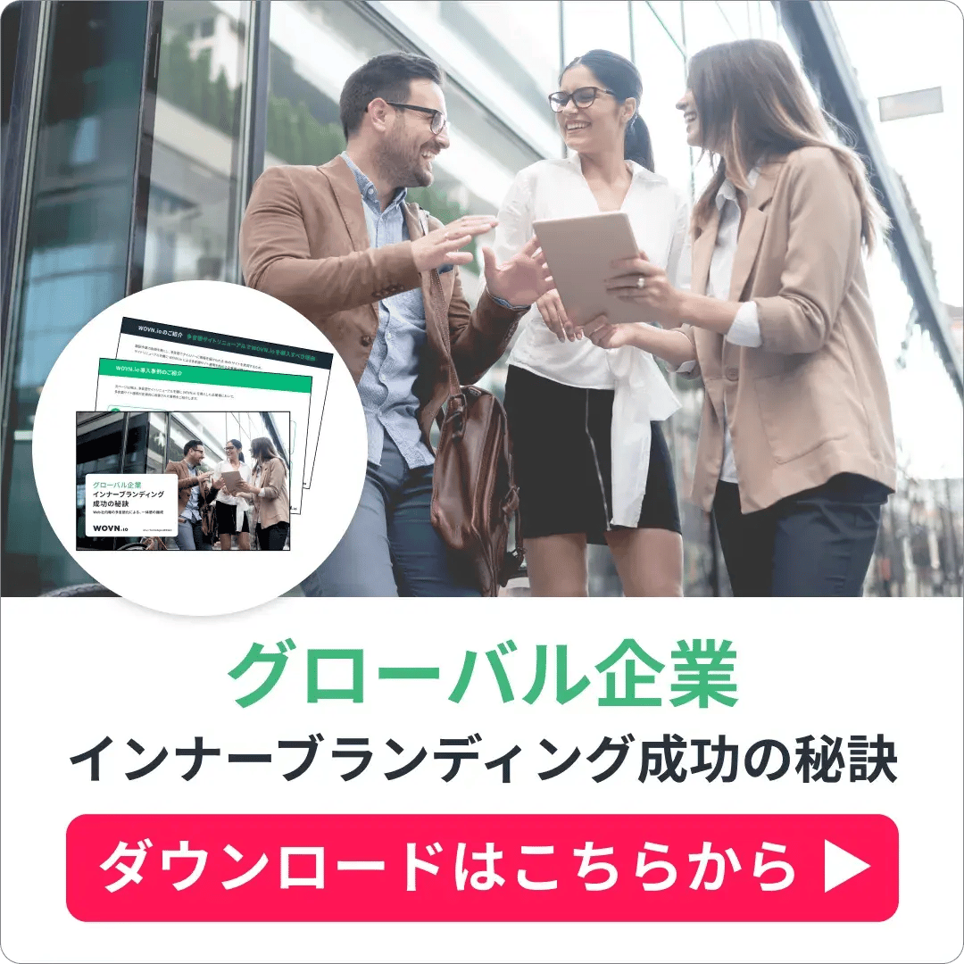 20_inner_branding_media_cta_1080x1080