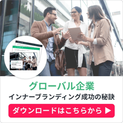 20_inner_branding_media_cta_1080x1080 20_inner_branding_media_cta_1080x1080