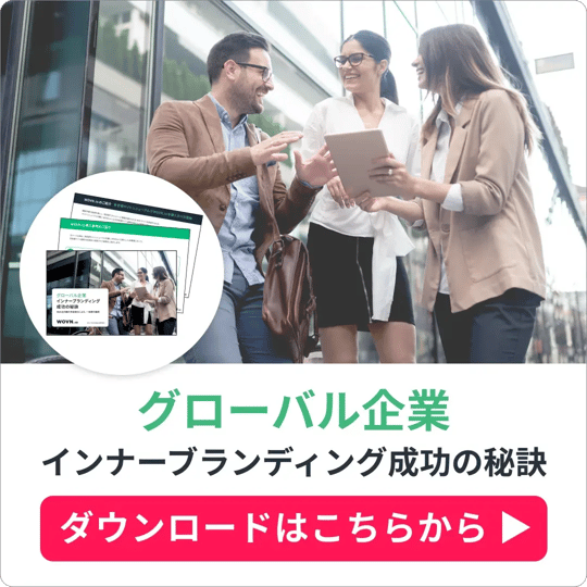 20_inner_branding_media_cta_1080x1080 20_inner_branding_media_cta_1080x1080