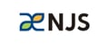 casestudy-logo-NJS