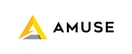 casestudy-logo-amuse