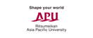 casestudy-logo-apu