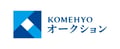 casestudy-logo-komehyoauction
