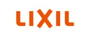 casestudy-logo-lixil