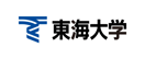 casestudy-logo-tokai