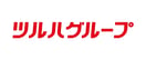 casestudy-logo-tsuruhahd-1