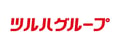 casestudy-logo-tsuruhahd