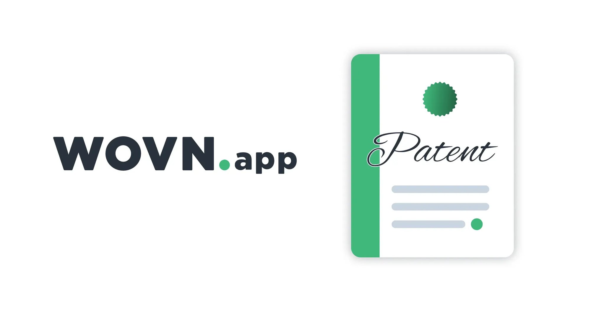 Press-Feature-App-Patent-KV