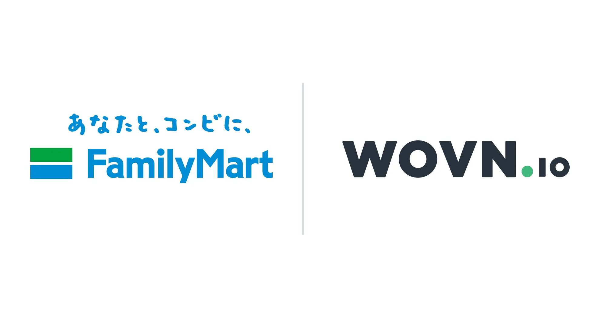 PressRelease -  ファミリーマート