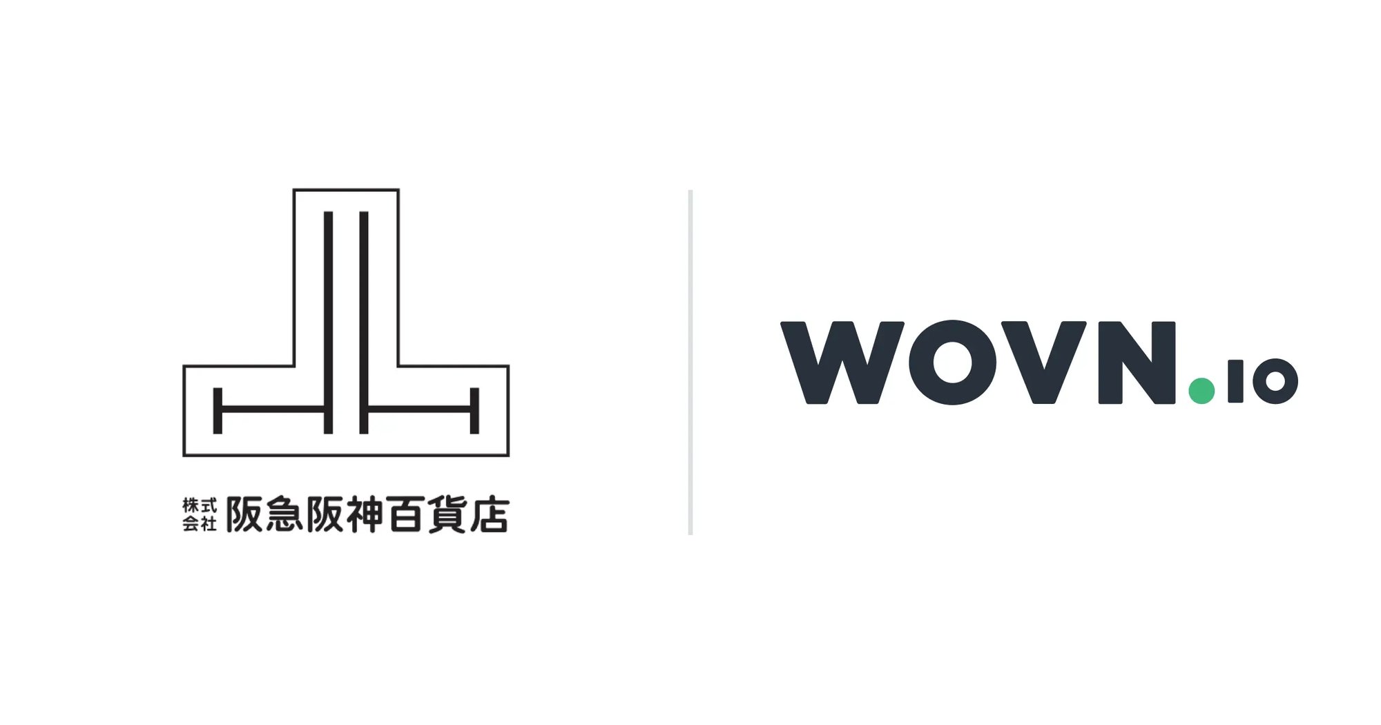 PressRelease -  阪急阪神百貨店
