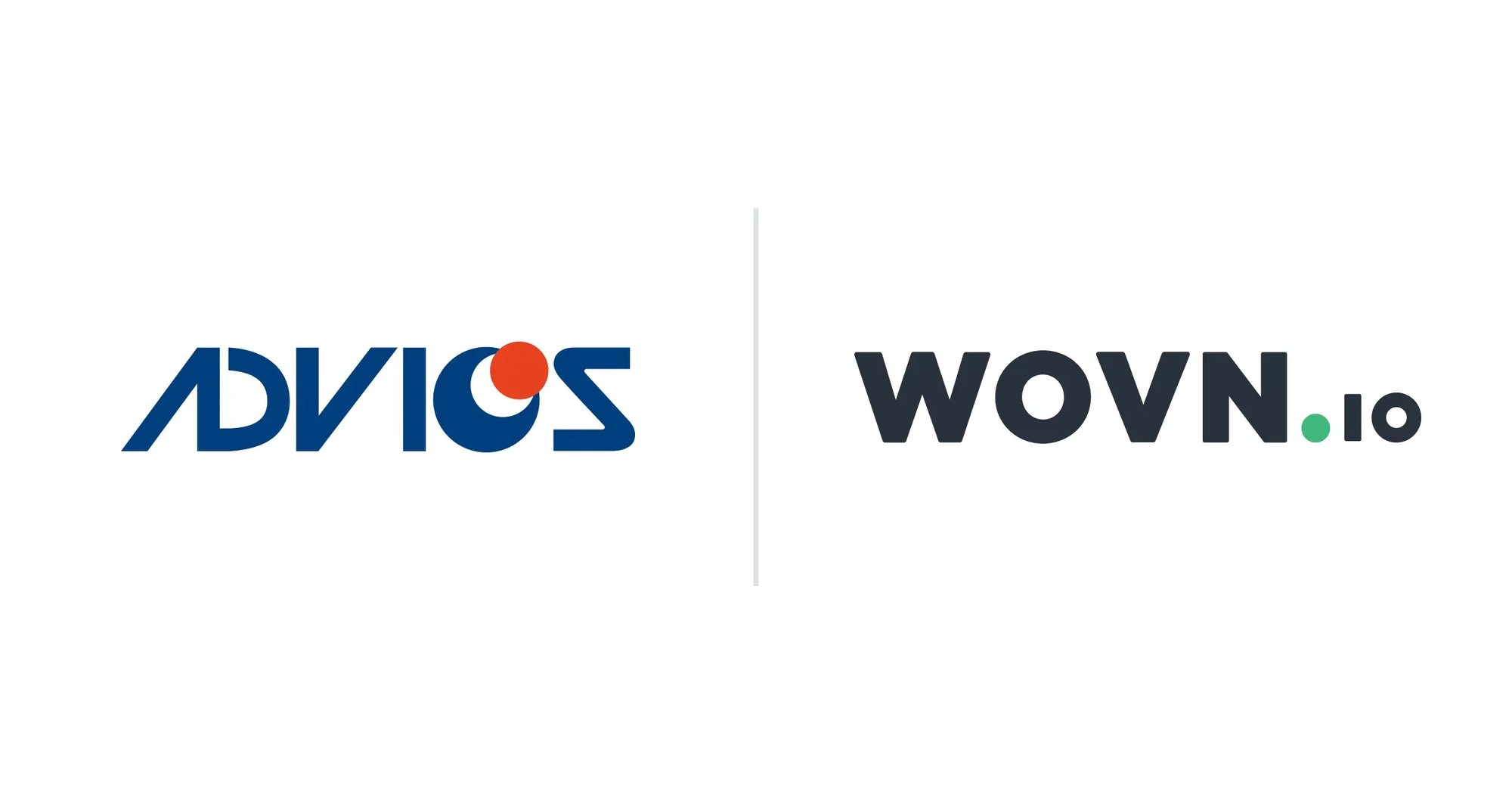 PressRelease -  ADVICS