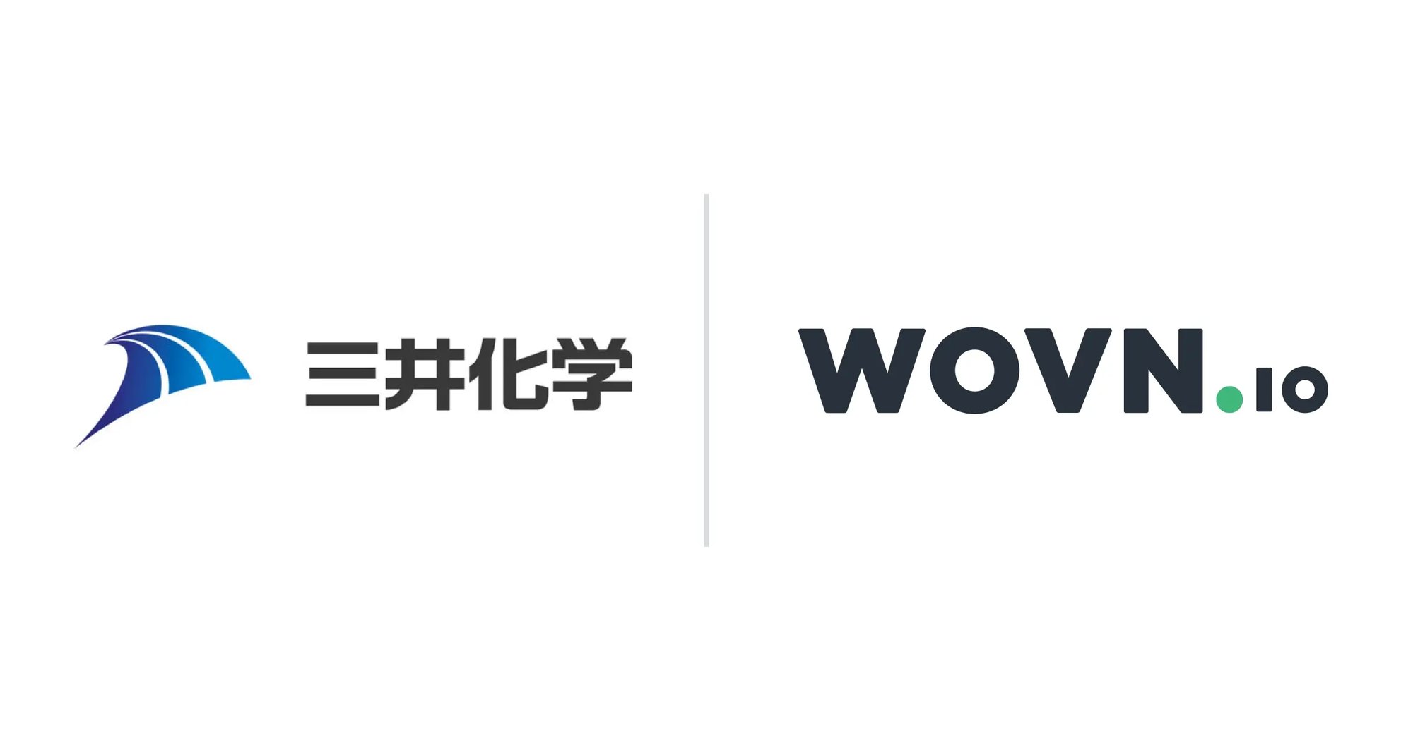 PressRelease - 三井化学