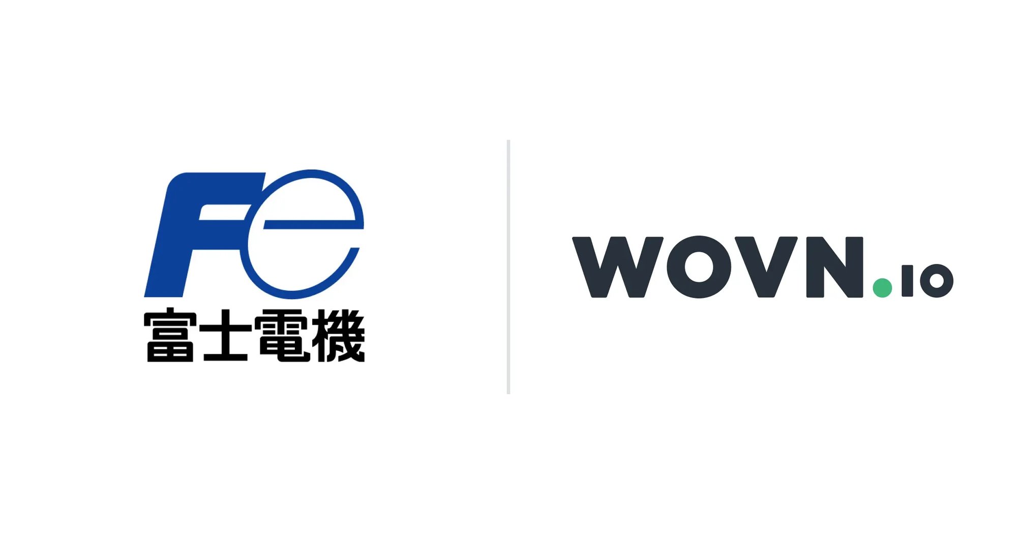 PressRelease - 富士電機_KV