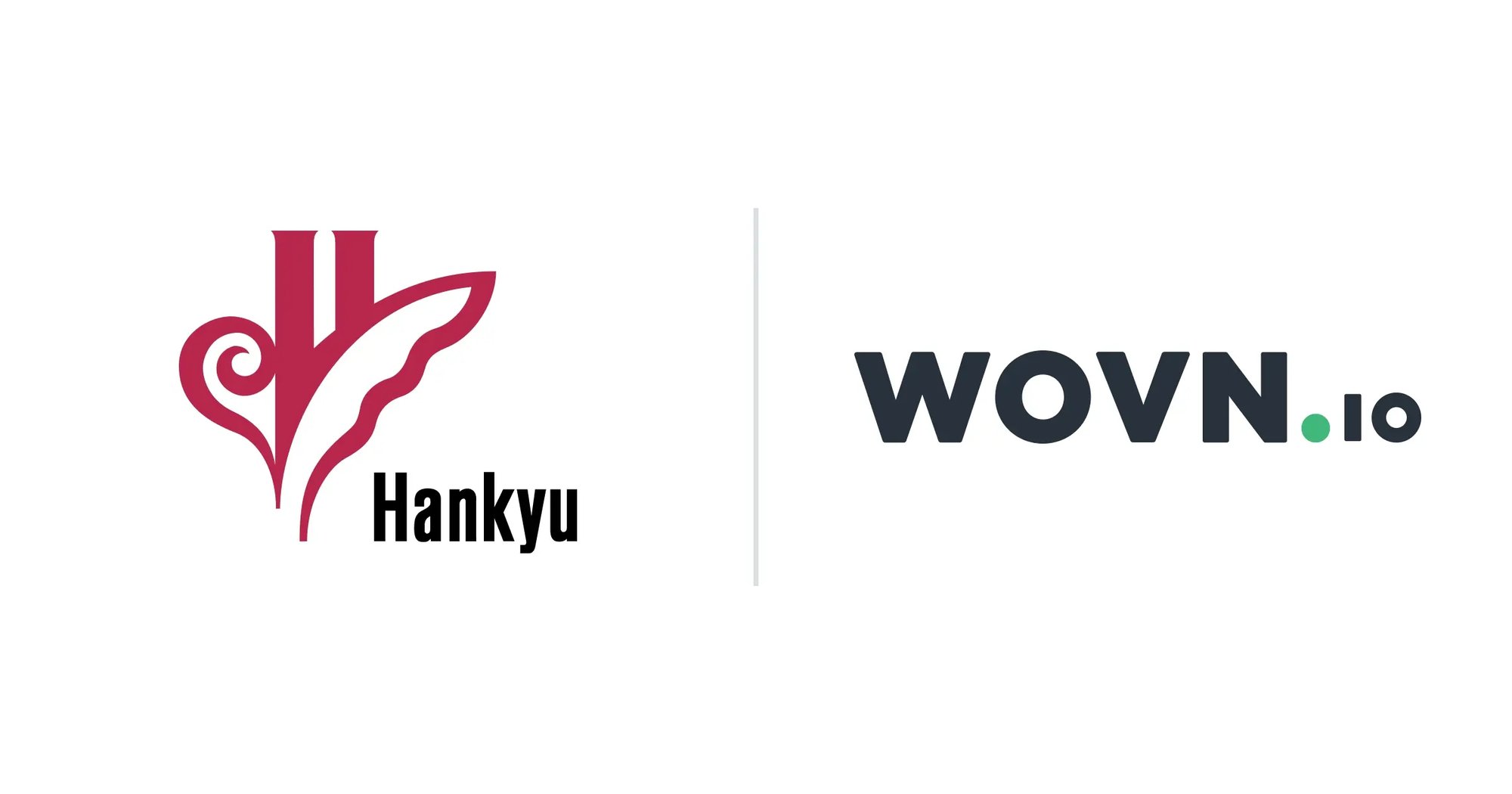 PressRelease - 阪急電鉄
