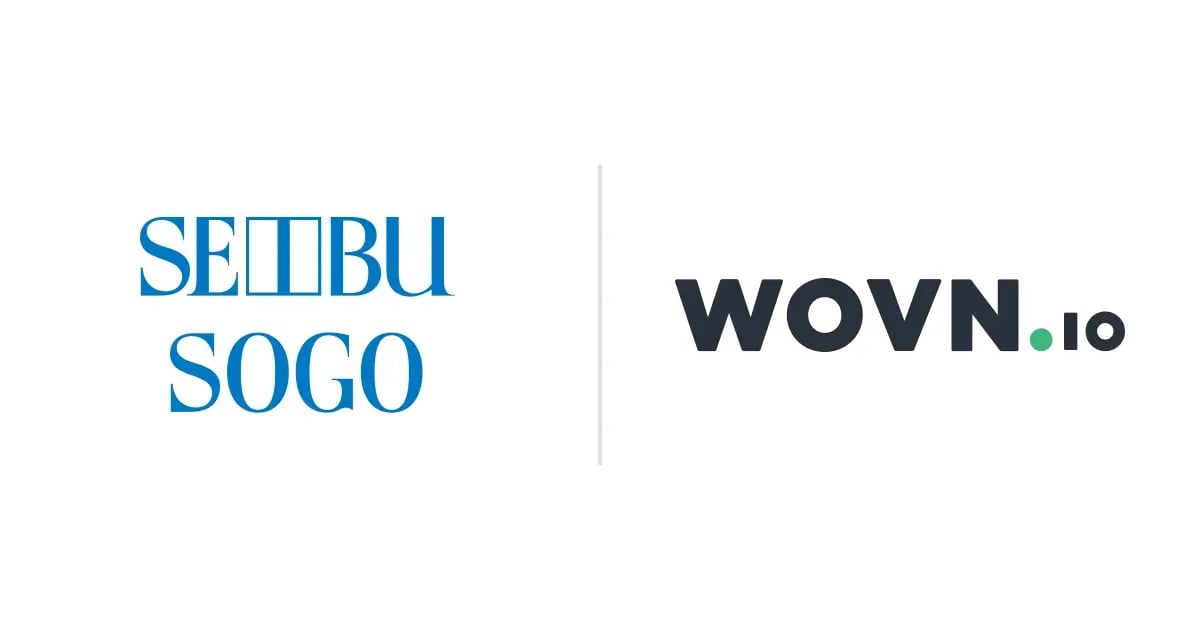 PressRelease - Seibu-Sogo