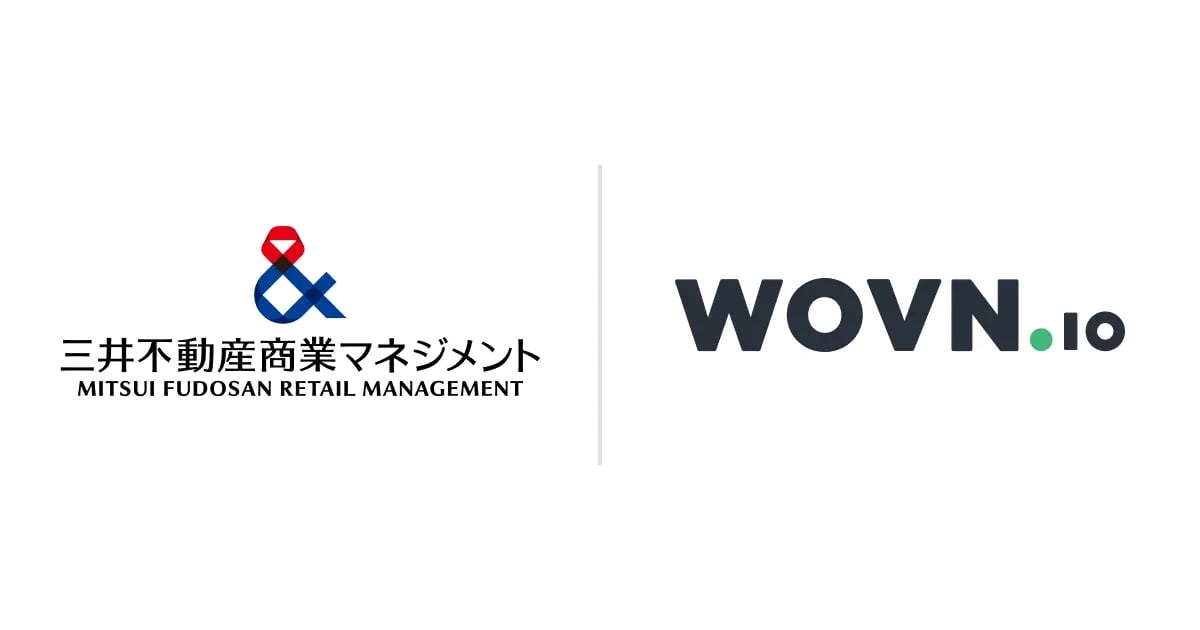 PressRelease - _KV_mitsui-fudosan-retail-management