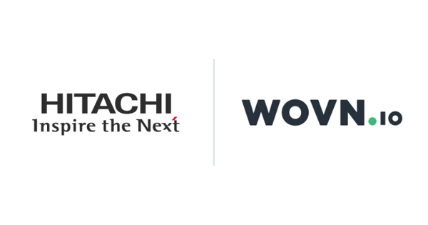 pressrelease_Hitachi