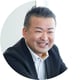casestudy-profile-asiauniversity-moro