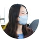 casestudy-profile-asiauniversity-suzaki