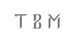 TBM_logo