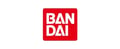 casestudy-logo-BANDAI
