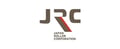 casestudy-logo-JRC
