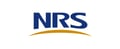 casestudy-logo-NRS