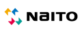 casestudy-logo-NaITO