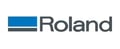 casestudy-logo-Roland