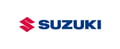 casestudy-logo-Suzuki