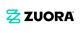 casestudy-logo-Zuora