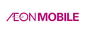 casestudy-logo-aeonmobile