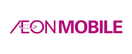 casestudy-logo-aeonmobile