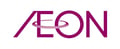 casestudy-logo-aeonretail